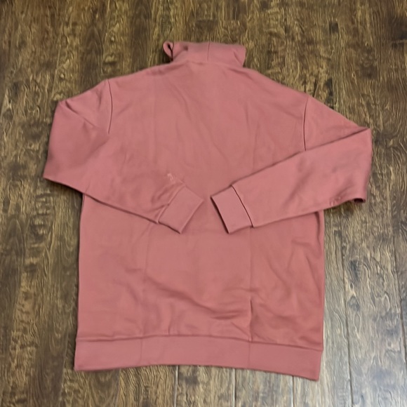 Adidas Originals Ozworld Hoodie Size L - Picture 12 of 17